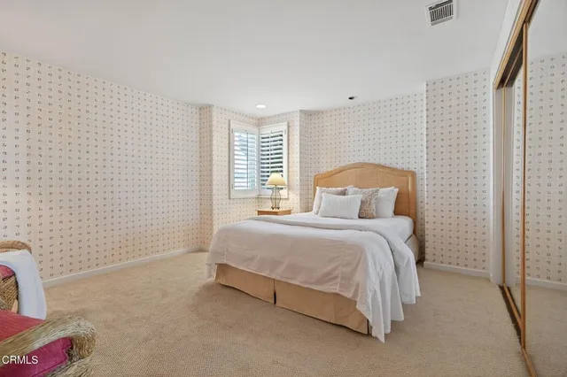 $3,895,000 | 4169 Ocean Drive, Oxnard, CA 93035