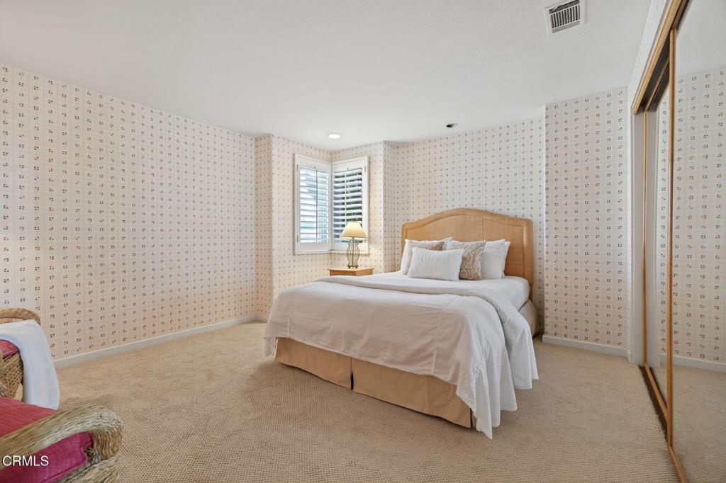 4169 Ocean Drive Oxnard, CA 93035 - Photo 43 of 74 52-web-or-mls-005_Upmarketmedia_4169Oce-