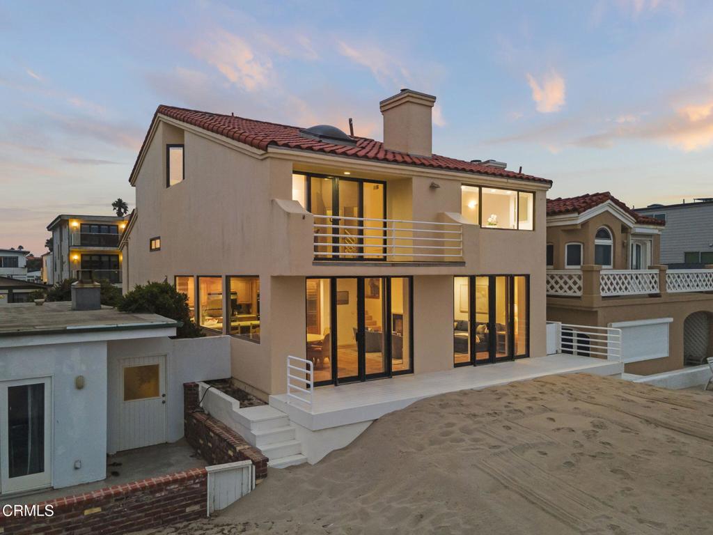 4169 Ocean Drive Oxnard, CA 93035 - Photo 44 of 74 3-web-or-mls-Upmarketmedia_4169Oce-twi-7