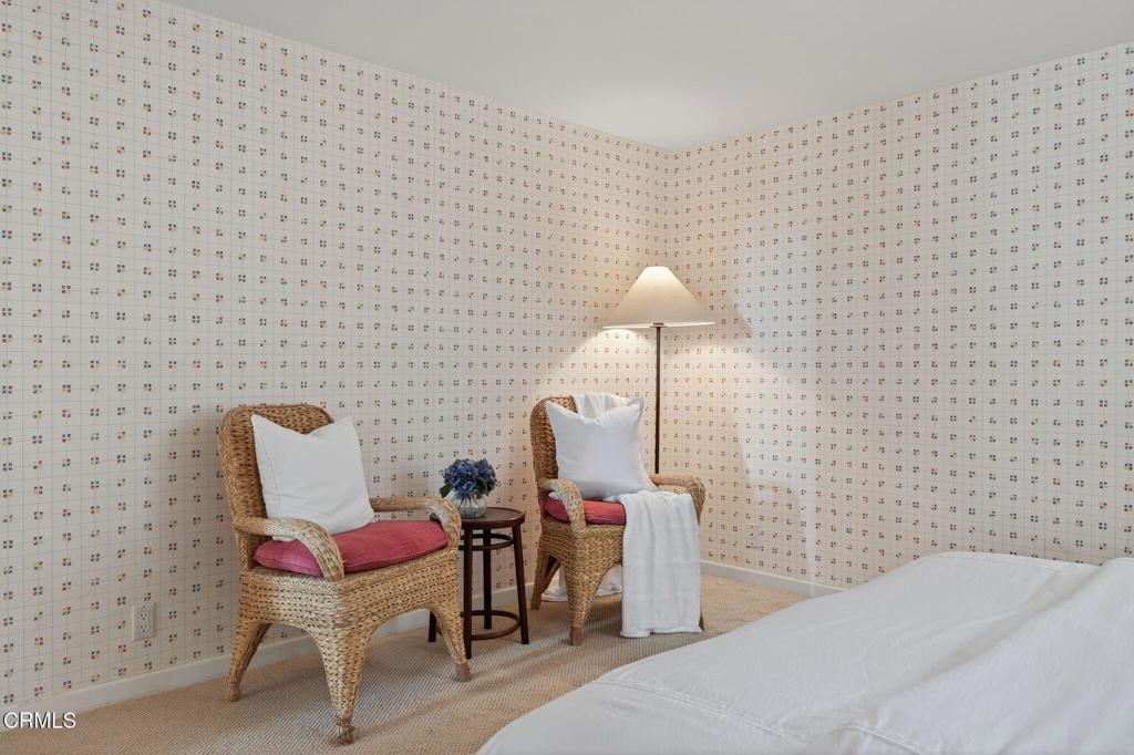 4169 Ocean Drive Oxnard, CA 93035 - Photo 45 of 74 53-web-or-mls-006_Upmarketmedia_4169Oce-