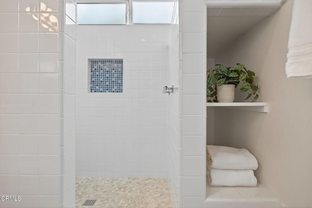 4169 Ocean Drive Oxnard, CA 93035 - Photo 47 of 74 55-web-or-mls-008_Upmarketmedia_4169Oce-