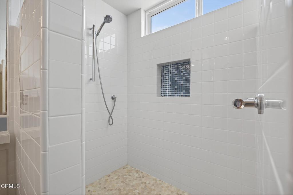 4169 Ocean Drive Oxnard, CA 93035 - Photo 48 of 74 56-web-or-mls-009_Upmarketmedia_4169Oce-