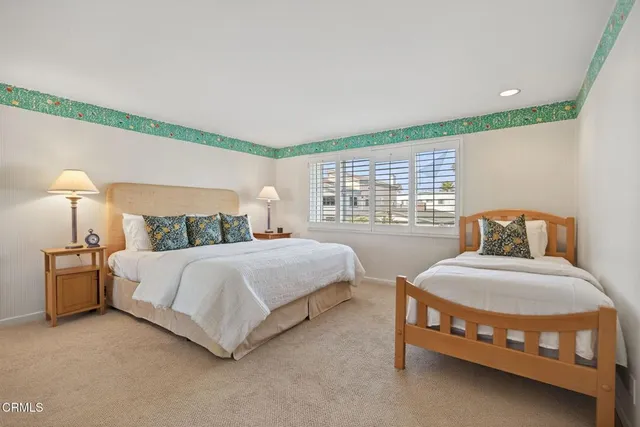 $3,895,000 | 4169 Ocean Drive, Oxnard, CA 93035