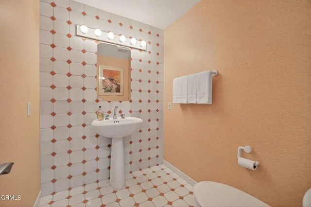 $3,895,000 | 4169 Ocean Drive, Oxnard, CA 93035