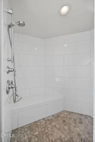 $3,895,000 | 4169 Ocean Drive, Oxnard, CA 93035