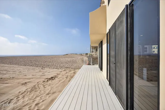 $3,895,000 | 4169 Ocean Drive, Oxnard, CA 93035