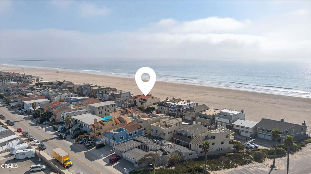 4169 Ocean Drive Oxnard, CA 93035 - Photo 56 of 74 72-web-or-mls-059_Upmarketmedia_4169Oce-