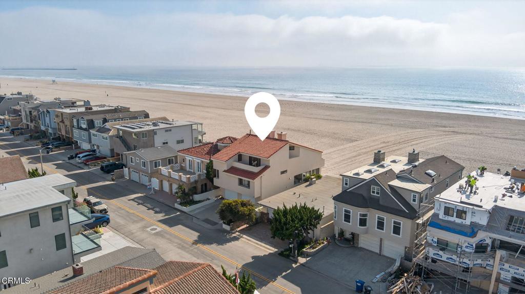 4169 Ocean Drive Oxnard, CA 93035 - Photo 57 of 74 73-web-or-mls-060_Upmarketmedia_4169Oce-