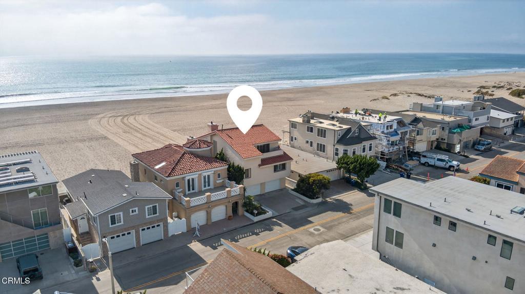 4169 Ocean Drive Oxnard, CA 93035 - Photo 58 of 74 74-web-or-mls-061_Upmarketmedia_4169Oce-