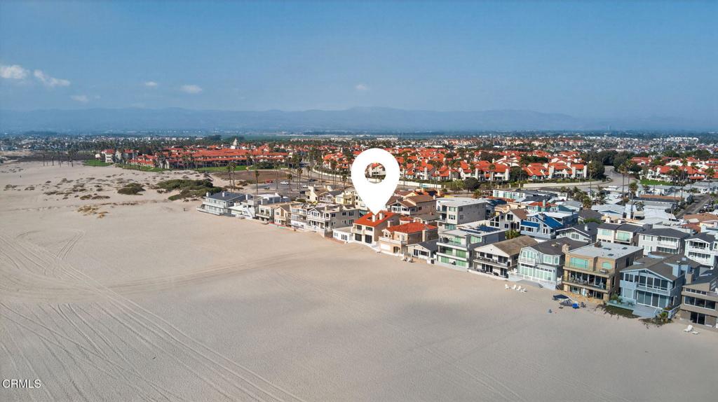 4169 Ocean Drive Oxnard, CA 93035 - Photo 59 of 74 75-web-or-mls-065_Upmarketmedia_4169Oce-