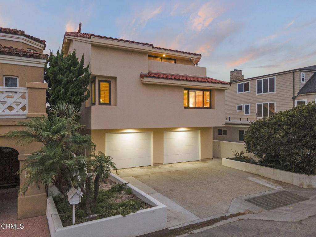 4169 Ocean Drive Oxnard, CA 93035 - Photo 60 of 74 4-web-or-mls-Upmarketmedia_4169Oce-twi-1