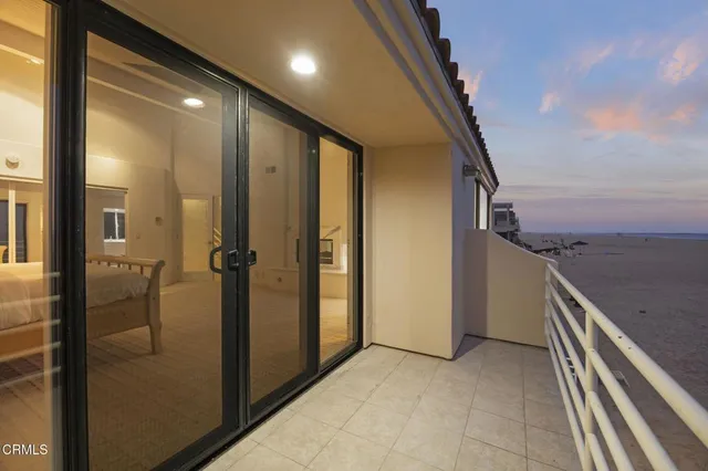 $3,895,000 | 4169 Ocean Drive, Oxnard, CA 93035