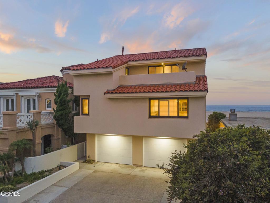 4169 Ocean Drive Oxnard, CA 93035 - Photo 61 of 74 6-web-or-mls-Upmarketmedia_4169Oce-twi-1