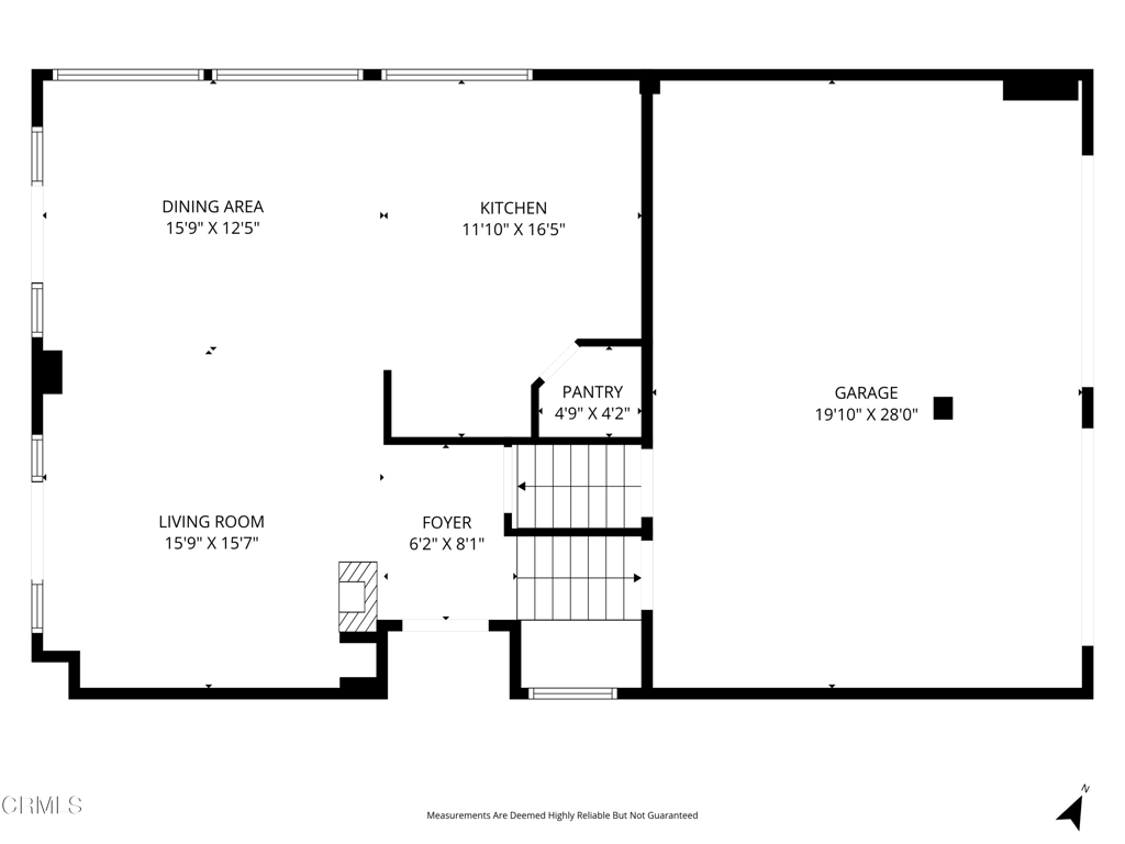 4169 Ocean Drive Oxnard, CA 93035 - Photo 64 of 74