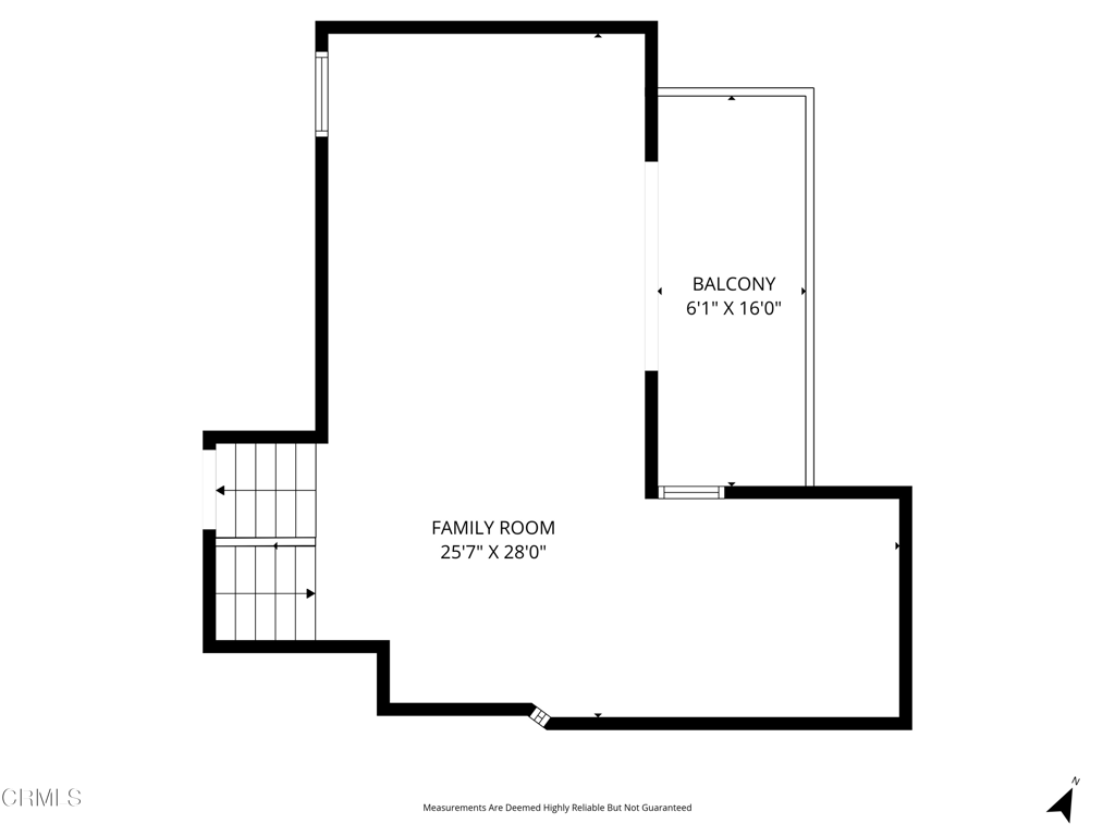 4169 Ocean Drive Oxnard, CA 93035 - Photo 66 of 74