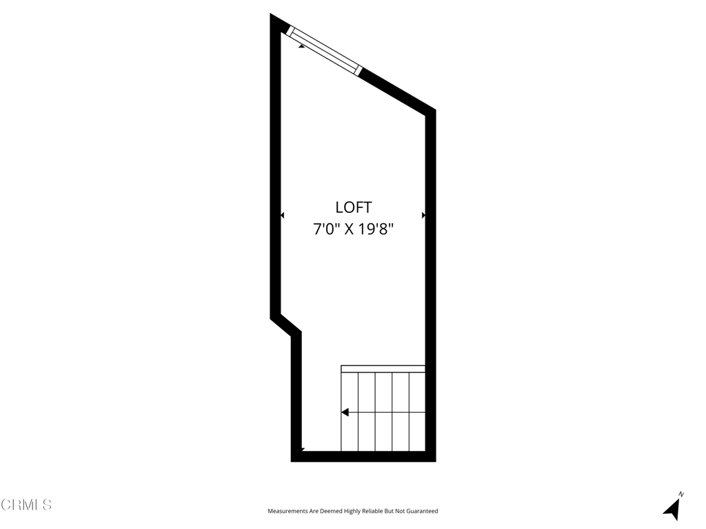 4169 Ocean Drive Oxnard, CA 93035 - Photo 67 of 74