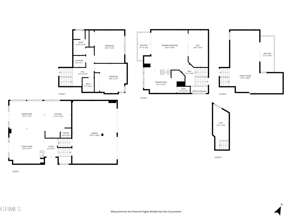 4169 Ocean Drive Oxnard, CA 93035 - Photo 68 of 74