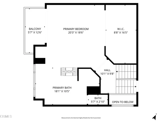 $3,895,000 | 4169 Ocean Drive, Oxnard, CA 93035