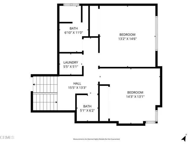 $3,895,000 | 4169 Ocean Drive, Oxnard, CA 93035