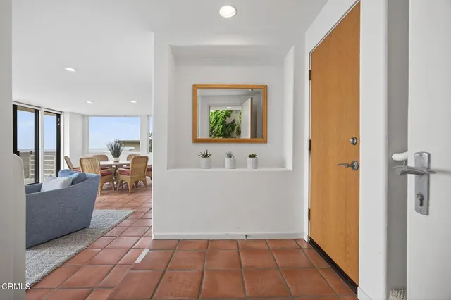 $3,895,000 | 4169 Ocean Drive, Oxnard, CA 93035