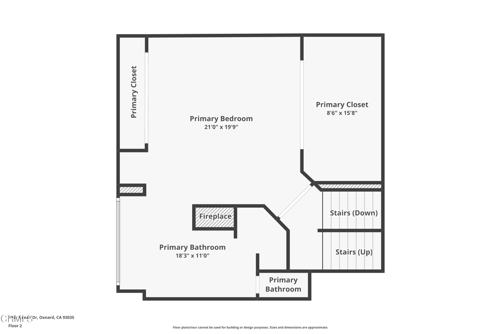 4169 Ocean Drive Oxnard, CA 93035 - Photo 72 of 74