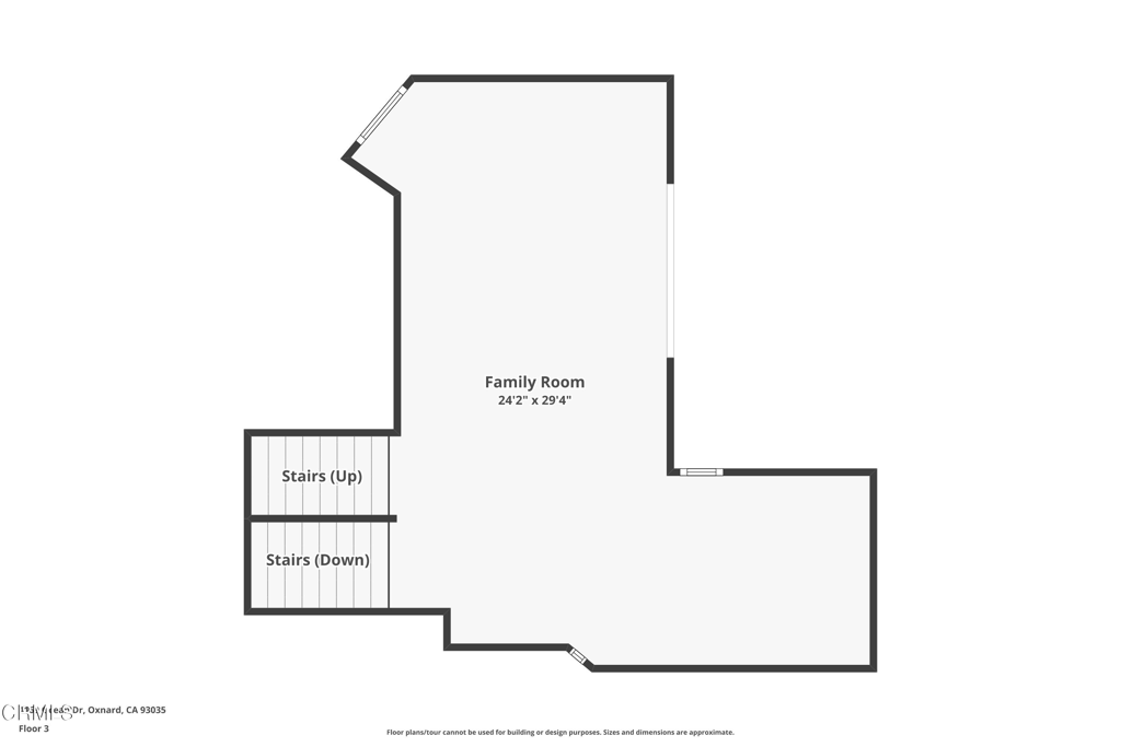 4169 Ocean Drive Oxnard, CA 93035 - Photo 73 of 74