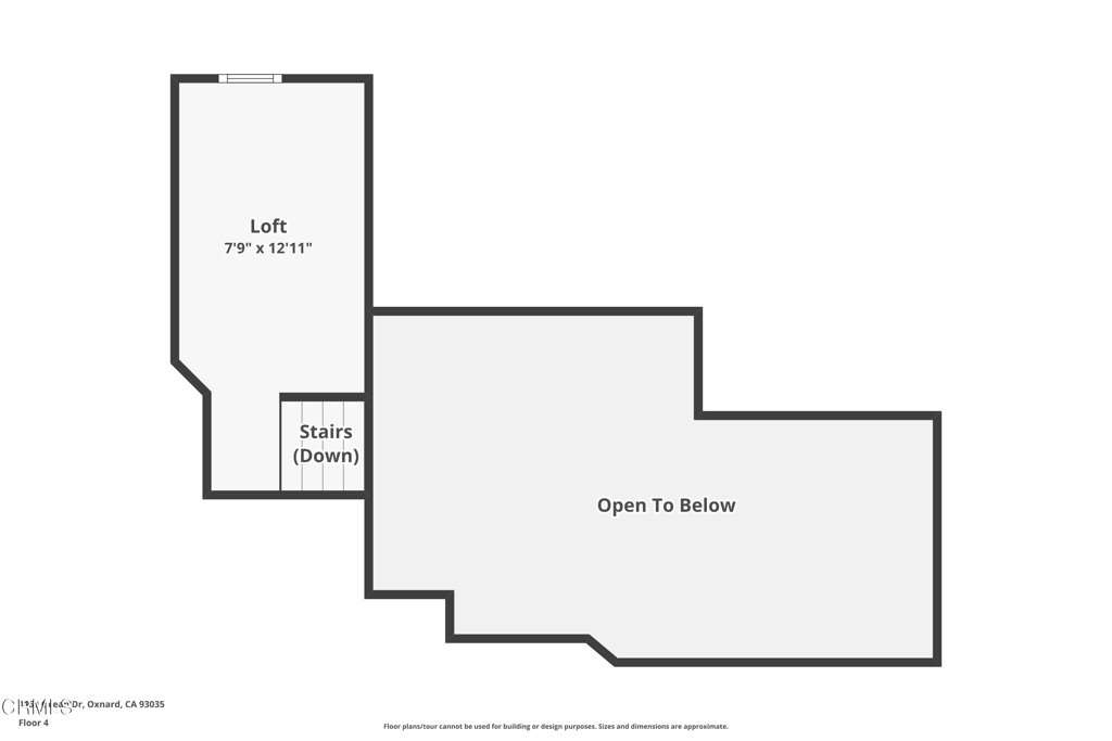 4169 Ocean Drive Oxnard, CA 93035 - Photo 74 of 74