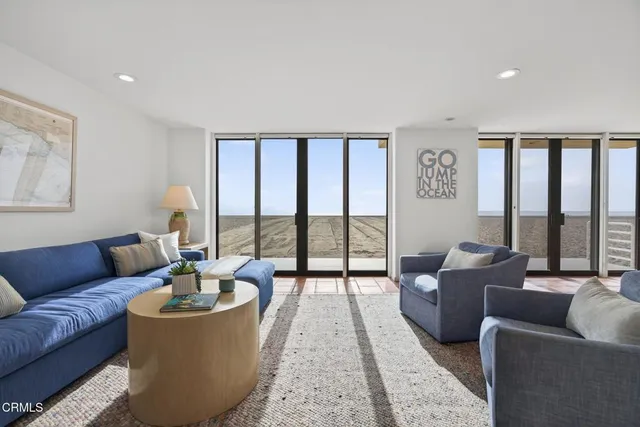 $3,895,000 | 4169 Ocean Drive, Oxnard, CA 93035