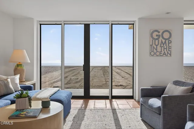 $3,895,000 | 4169 Ocean Drive, Oxnard, CA 93035