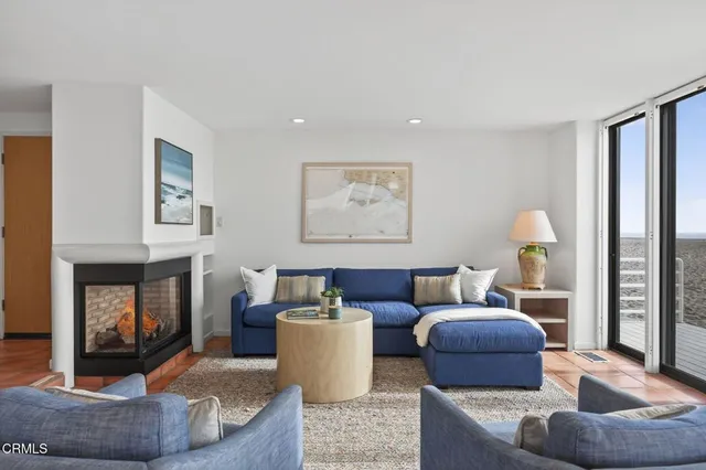 $3,895,000 | 4169 Ocean Drive, Oxnard, CA 93035