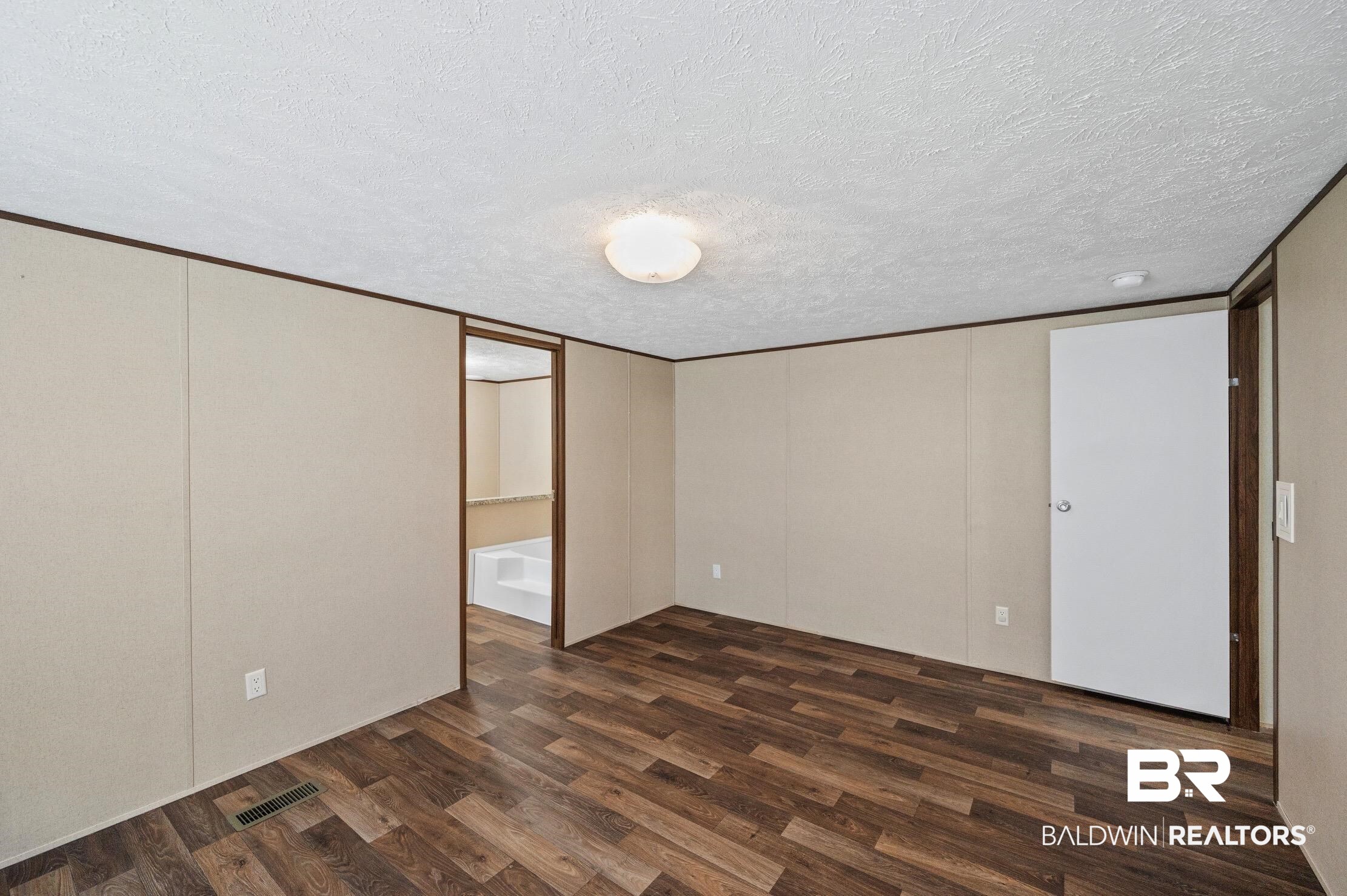 35611 Davison Lane Stapleton, AL 36578 - Photo 14 of 27