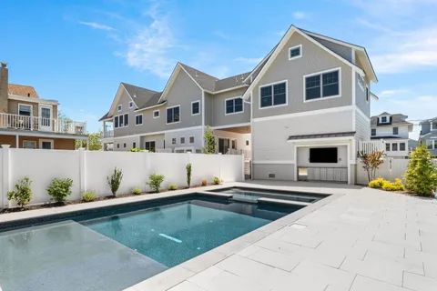 $3,695,000 | 1712 Central, North Wildwood, NJ 08260