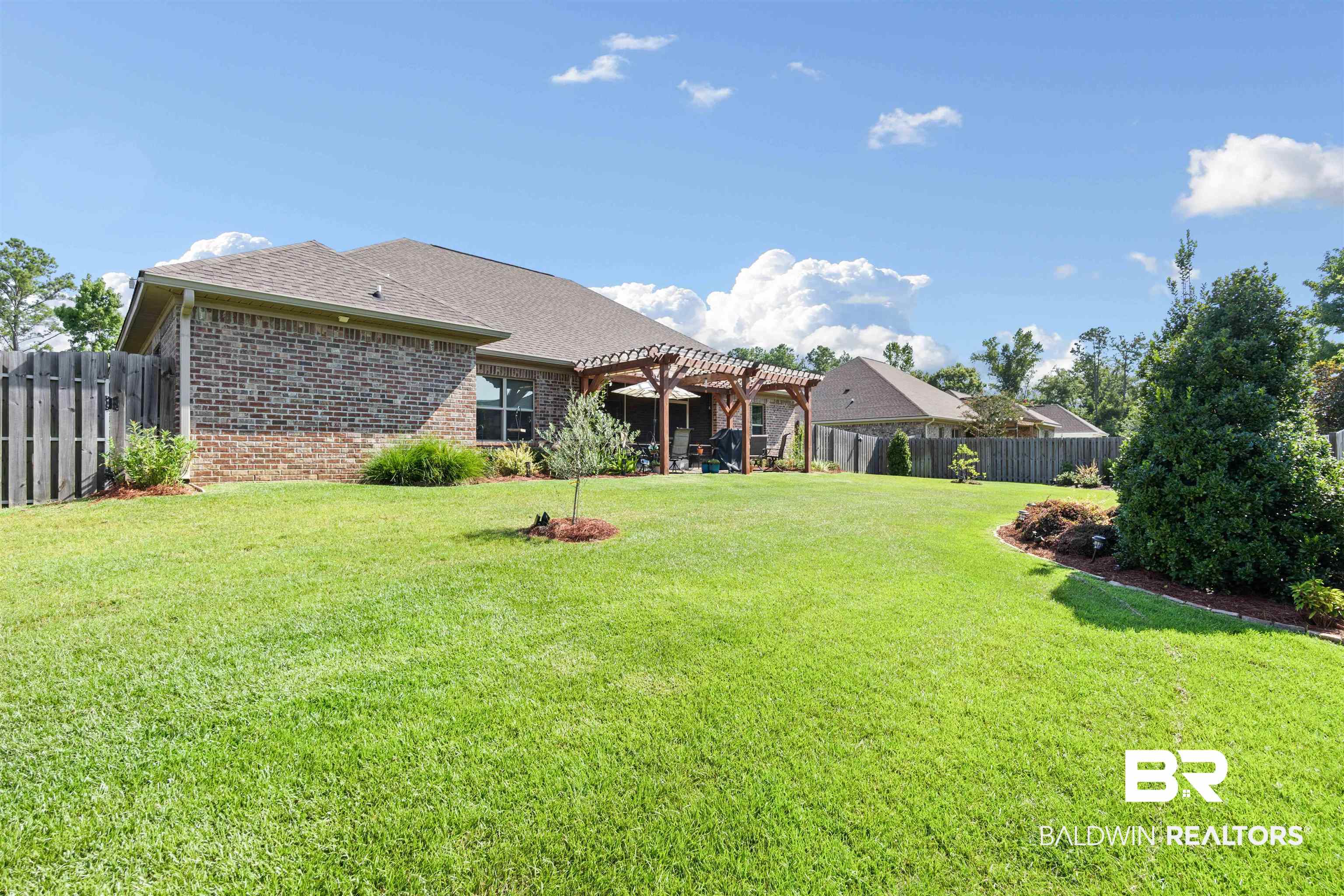 430 Rothley Avenue Fairhope, AL 36532 - Photo 35 of 39