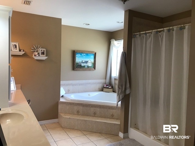 52 Homestead Lane Brewton, AL 36426 - Photo 17 of 30