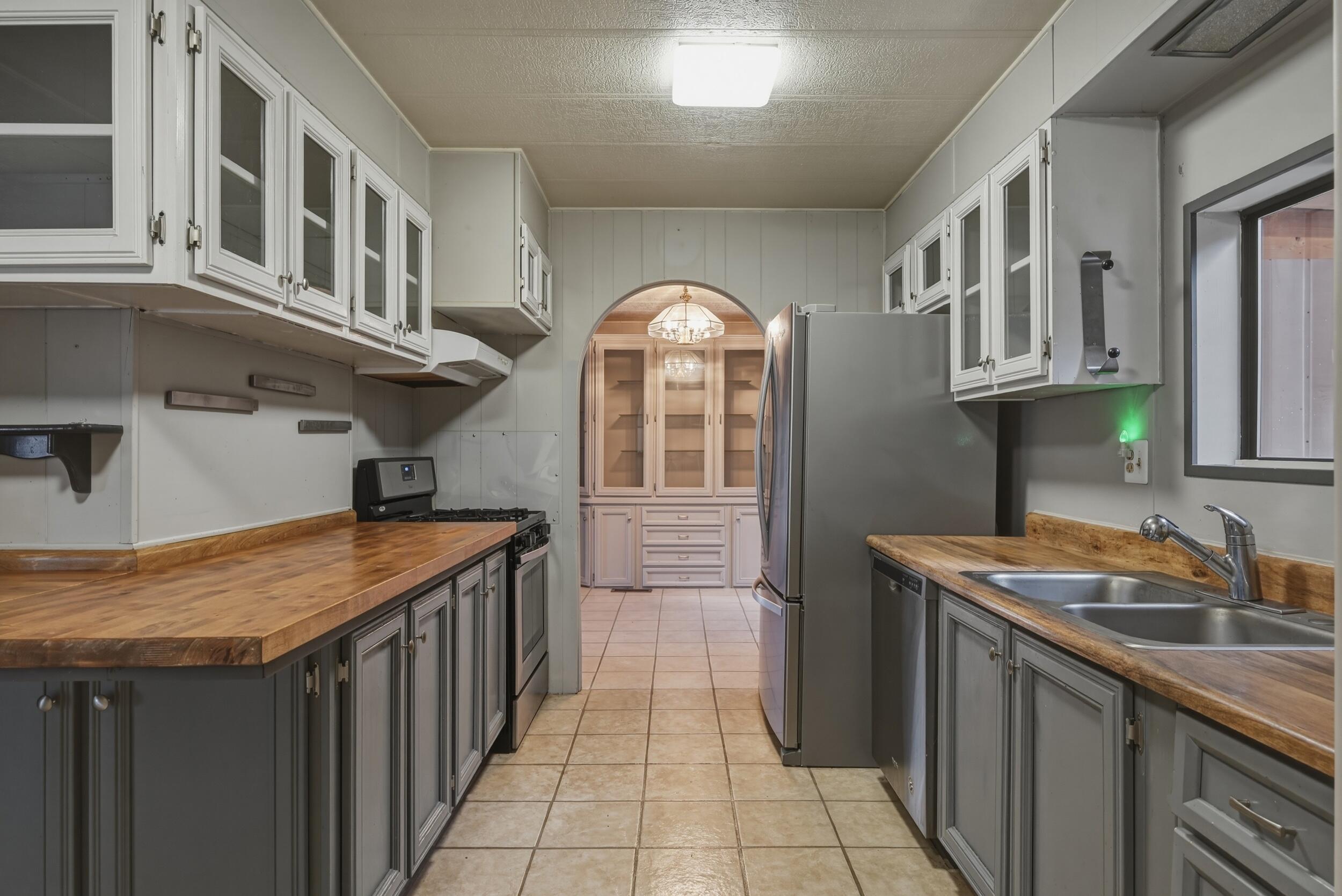 1209 West Birchwood Road Payson, AZ 85541 - Photo 9 of 30 Gallery Image 9