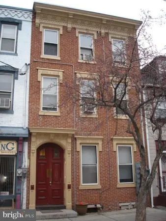$415,000 | 260 Verbeke Street, Harrisburg, PA 17102