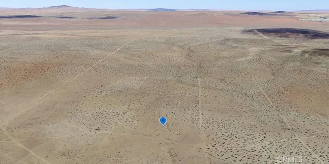 $10,950 | 0 Boros Street, North Edwards, CA 93523