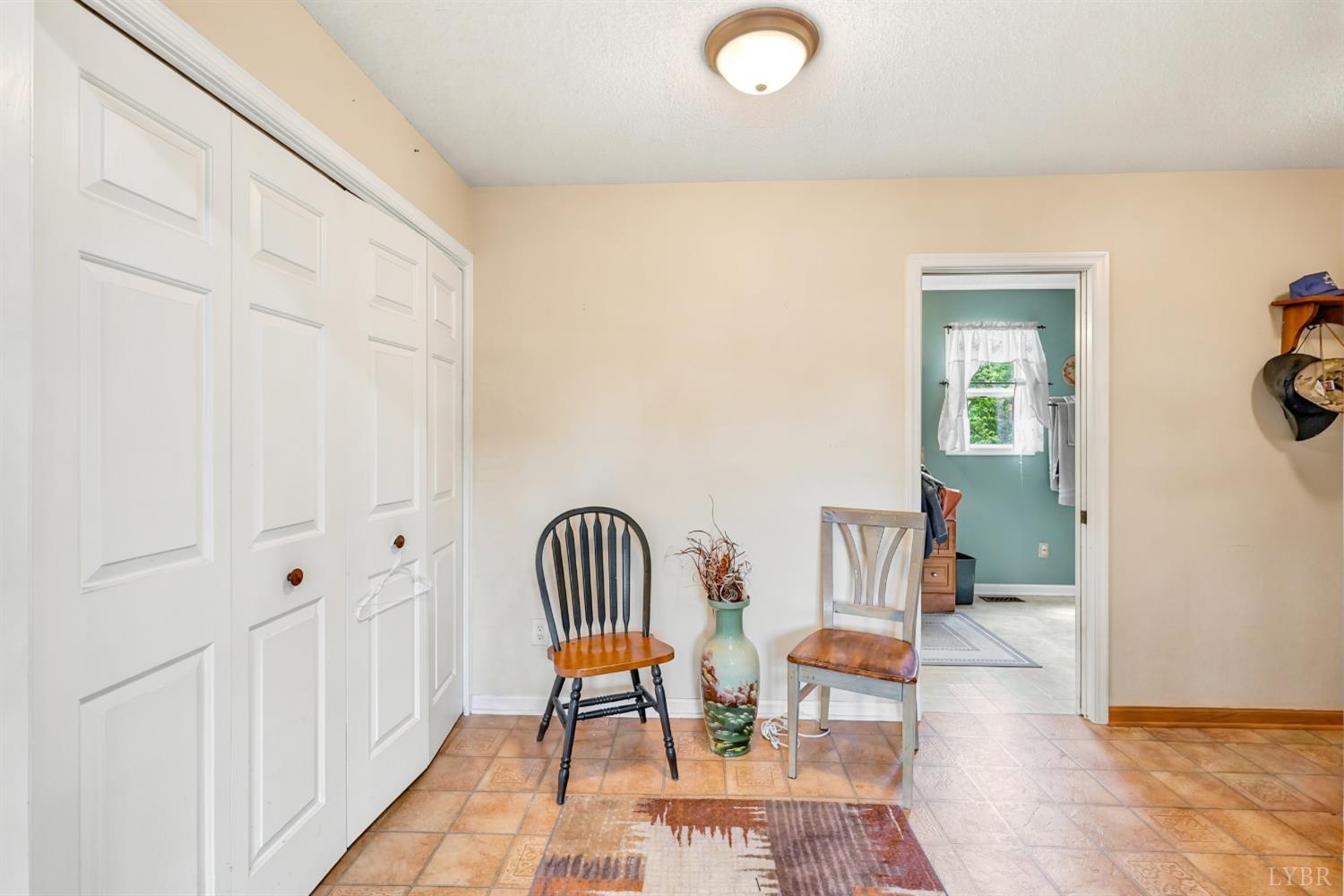 378 South 5 Forks Road Monroe, VA 24574 - Photo 23 of 43