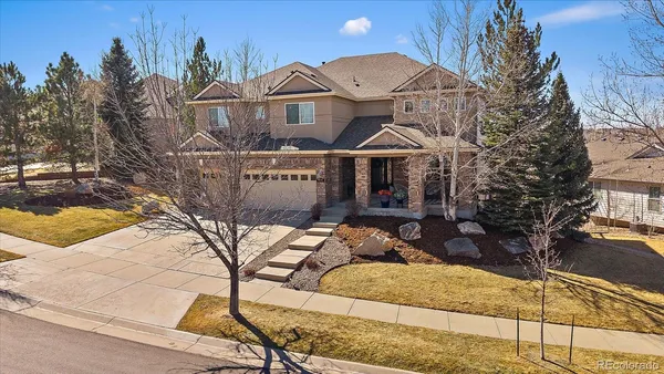 $1,199,000 | 24018 East Jamison Drive, Aurora, CO 80016