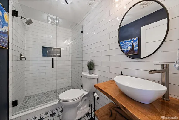 $1,199,000 | 24018 East Jamison Drive, Aurora, CO 80016