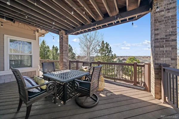 $1,199,000 | 24018 East Jamison Drive, Aurora, CO 80016