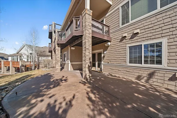 $1,199,000 | 24018 East Jamison Drive, Aurora, CO 80016