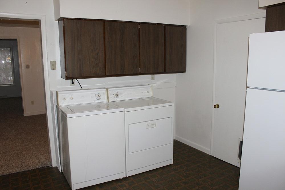 816 Eagle Street Rhinelander, WI 54501 - Photo 14 of 17 Gallery Image 14