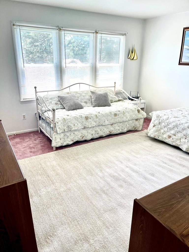 7181 Bunting Road Chincoteague Island, VA 23336 - Photo 46 of 72