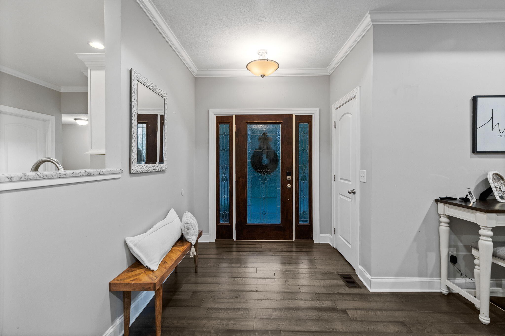 685 York Road Northeast Cleveland, TN 37323 - Photo 11 of 64 Gallery Image 11