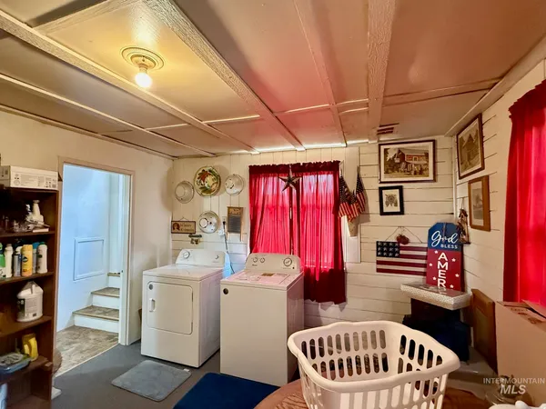 $230,000 | 810 Main Street, Kamiah, ID 83536