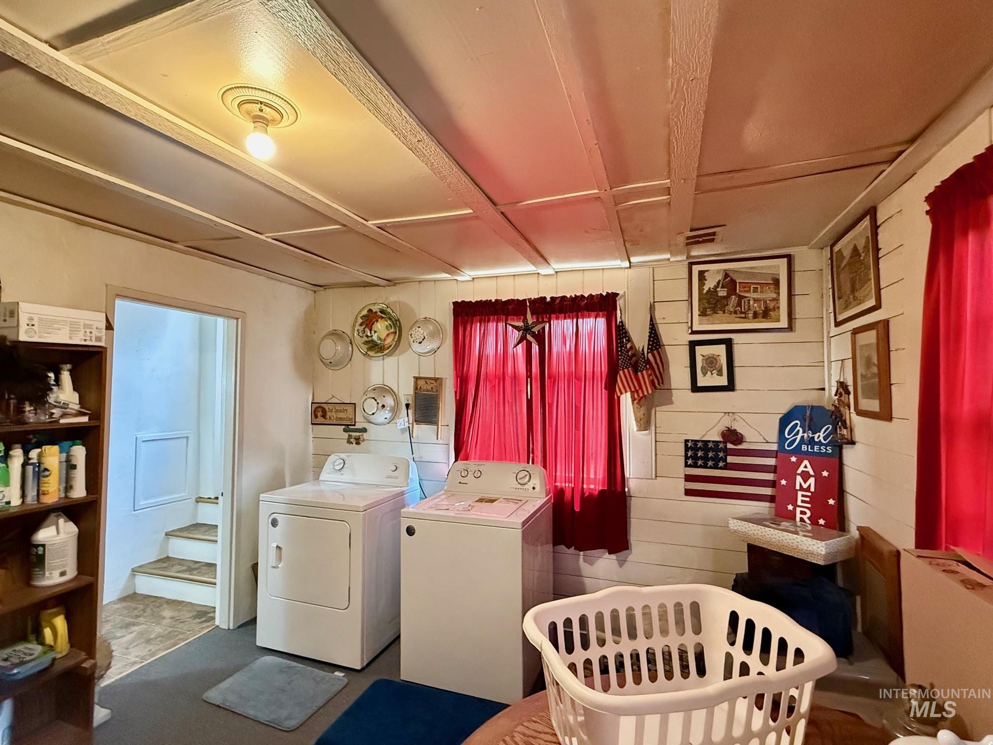 810 Main Street Kamiah, ID 83536 - Photo 12 of 19