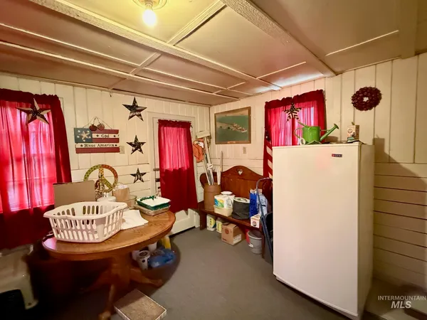 $230,000 | 810 Main Street, Kamiah, ID 83536