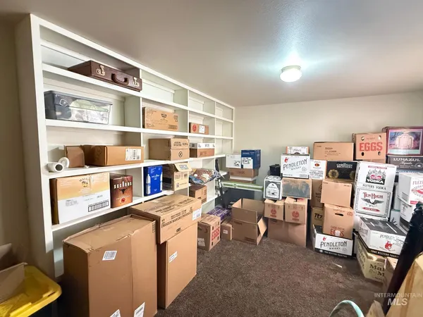 $230,000 | 810 Main Street, Kamiah, ID 83536