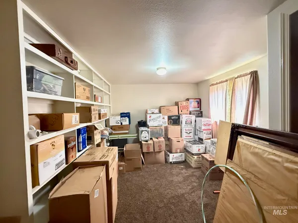 $230,000 | 810 Main Street, Kamiah, ID 83536